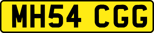 MH54CGG