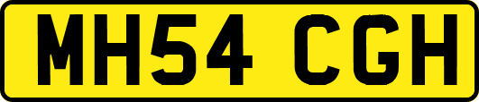 MH54CGH