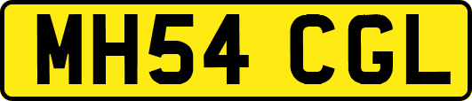 MH54CGL