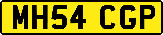 MH54CGP