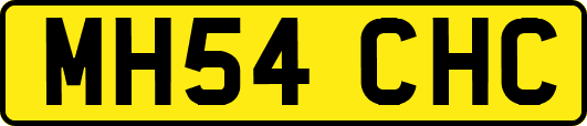 MH54CHC