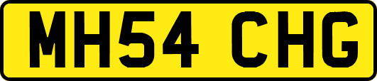 MH54CHG