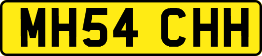 MH54CHH