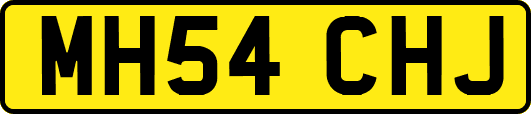 MH54CHJ
