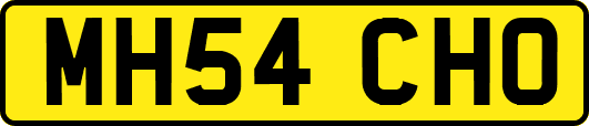MH54CHO
