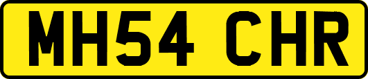 MH54CHR