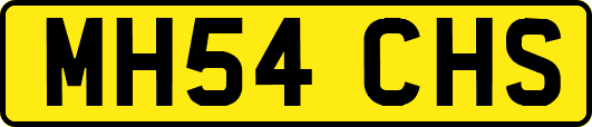 MH54CHS