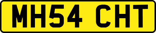 MH54CHT