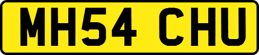 MH54CHU