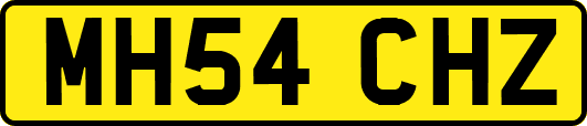 MH54CHZ