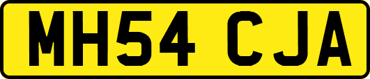 MH54CJA