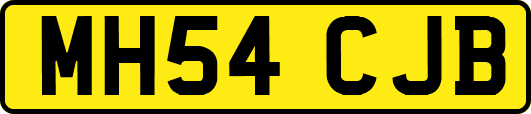 MH54CJB