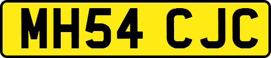 MH54CJC