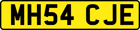 MH54CJE