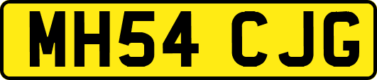 MH54CJG