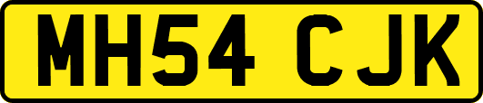 MH54CJK