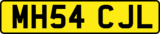 MH54CJL