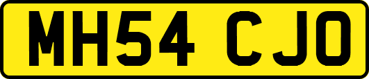MH54CJO