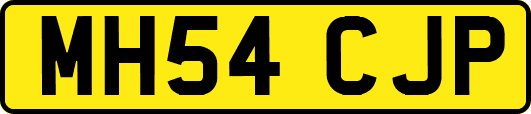 MH54CJP