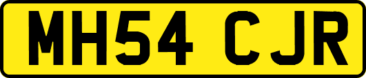 MH54CJR