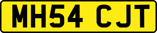 MH54CJT