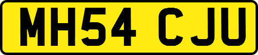 MH54CJU