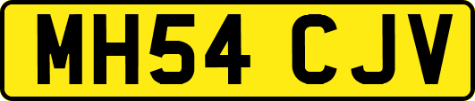 MH54CJV