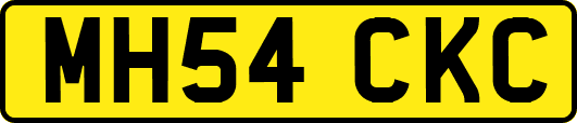 MH54CKC