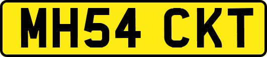 MH54CKT