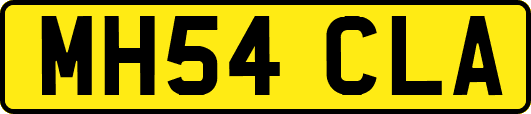MH54CLA