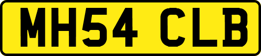 MH54CLB
