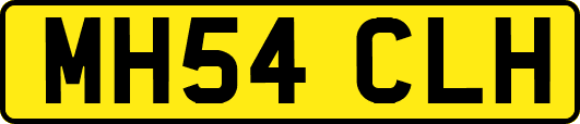 MH54CLH