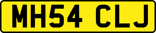 MH54CLJ
