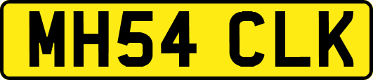 MH54CLK