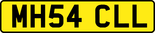 MH54CLL