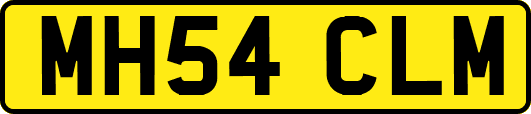 MH54CLM
