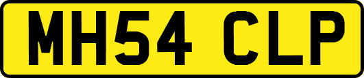 MH54CLP