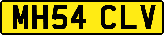 MH54CLV