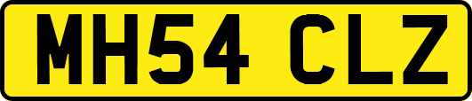 MH54CLZ