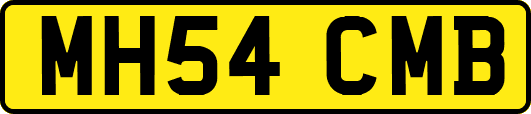 MH54CMB