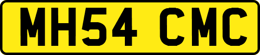 MH54CMC