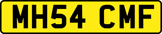 MH54CMF