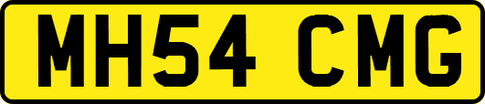 MH54CMG