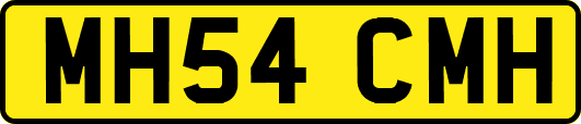 MH54CMH