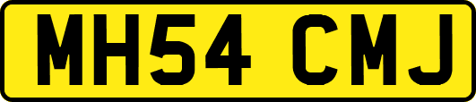 MH54CMJ