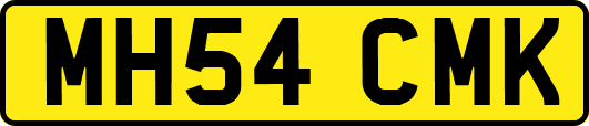 MH54CMK
