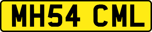 MH54CML