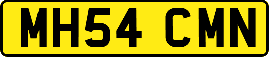 MH54CMN