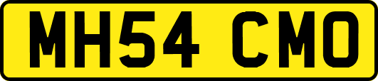 MH54CMO