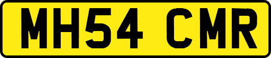 MH54CMR
